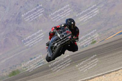media/Sep-25-2023-Moto Forza (Mon) [[81ffa65e0a]]/A Group/Session 4 (Turn 9)/